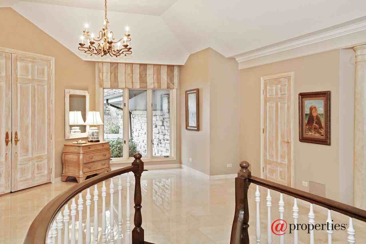 3706 Frederick Dr - Photo 2 of 30