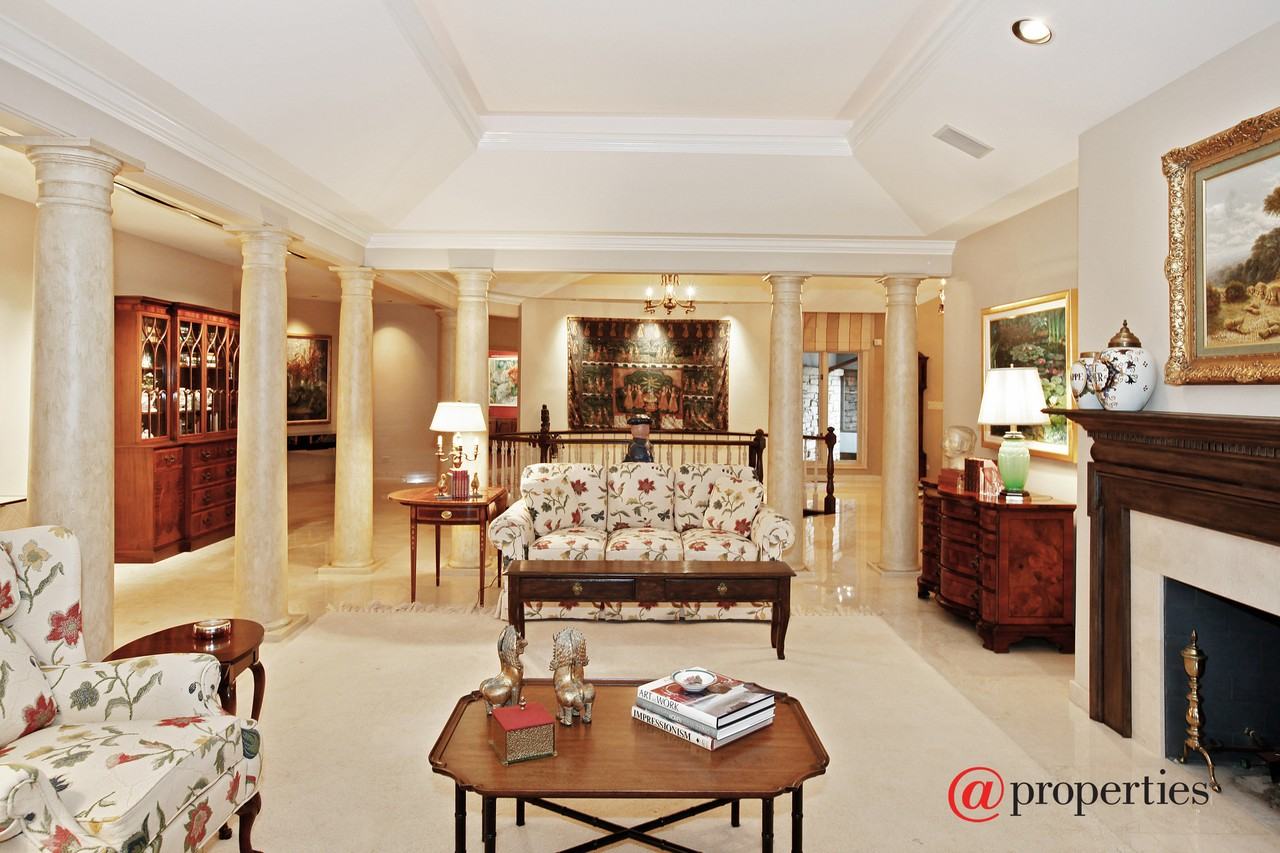 3706 Frederick Dr - Photo 3 of 30