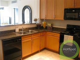 900 South Clark Street - Photo 1 of 1