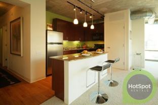 900 S Clark St #2/2 - Photo 1 of 1