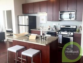 8 E 9th St #2/2 - Photo 1 of 1