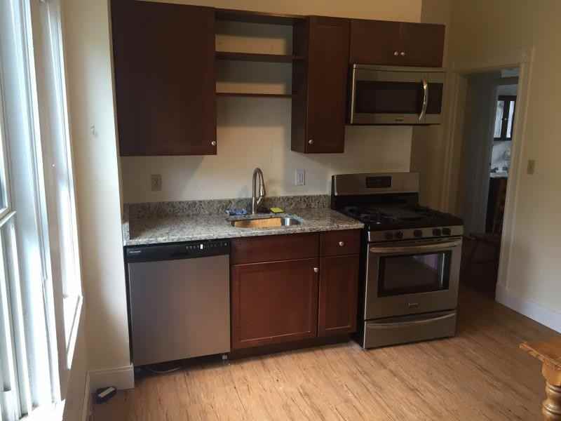 8 Sunset St #1 - Photo 2 of 10