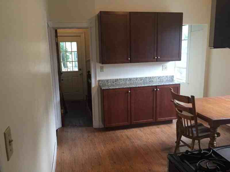 8 Sunset St #1 - Photo 3 of 10