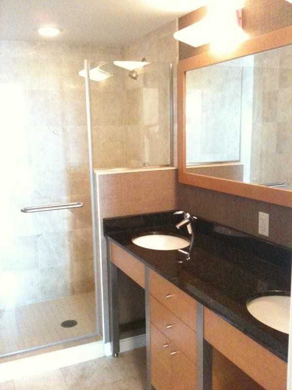 100 Landsdowne St #1307