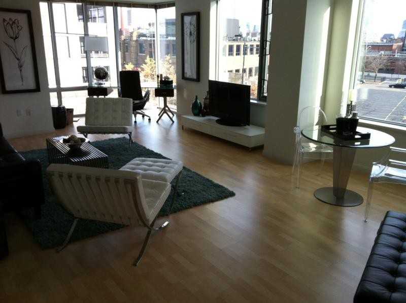 100 Landsdowne St #1103