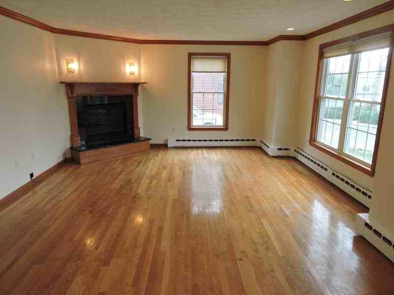 44 Spruce St #1 - Photo 2 of 9