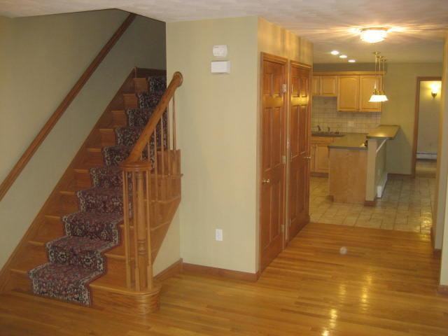 44 Spruce St #1 - Photo 3 of 9