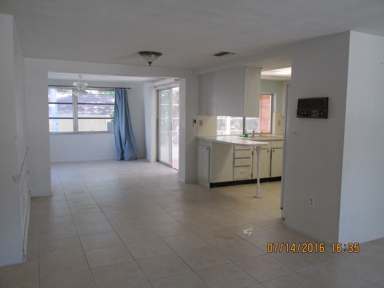 8404 Clover Hill Loop - Photo 2 of 16