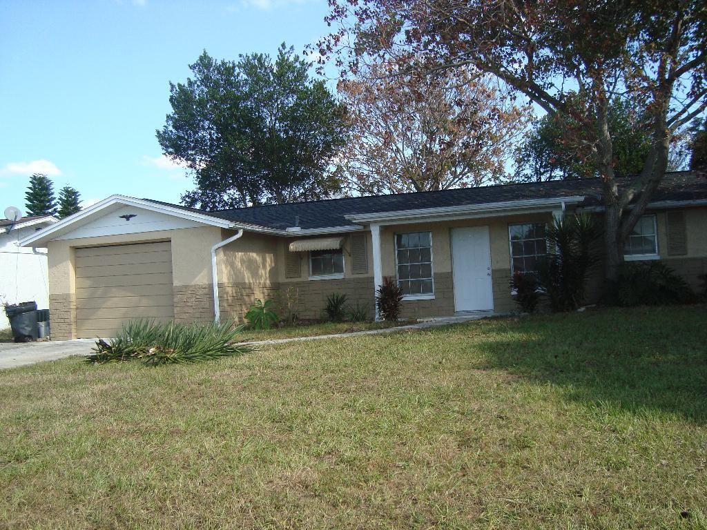 10830 Oakdale Ave - Photo 2 of 37