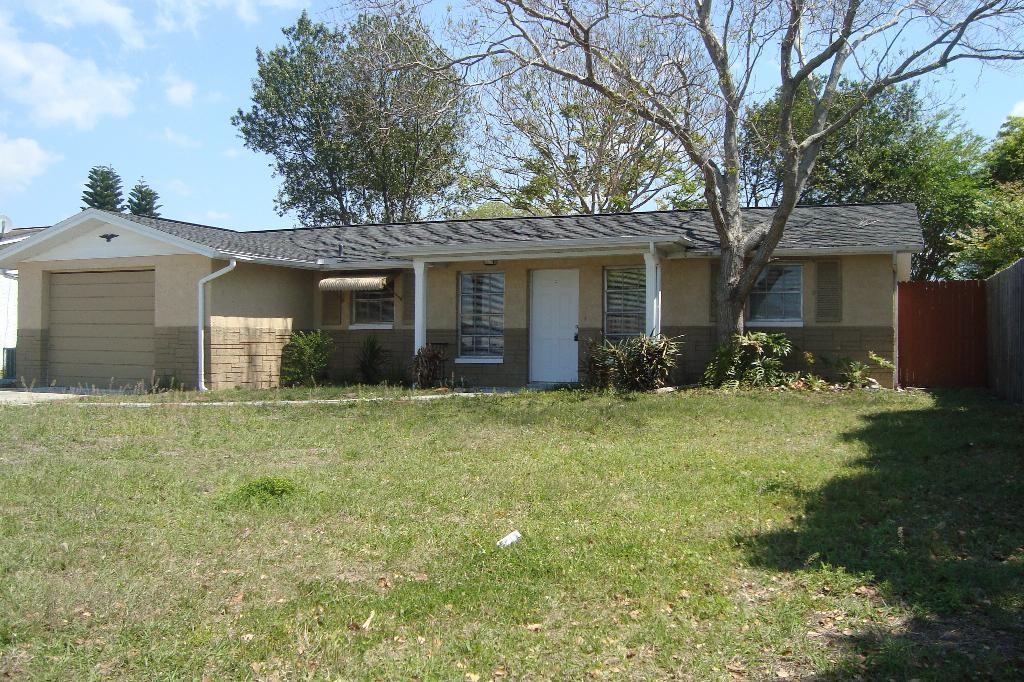 10830 Oakdale Ave - Photo 3 of 37