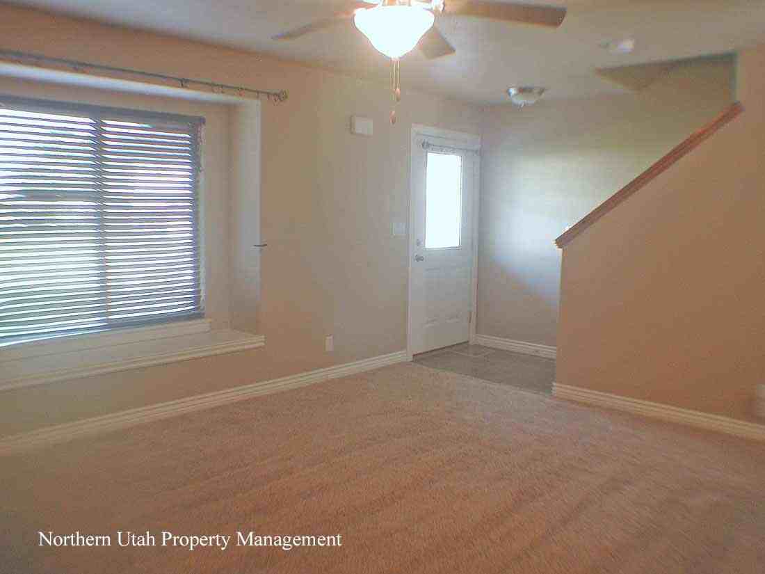 7479 Jace Ln - Photo 2 of 20
