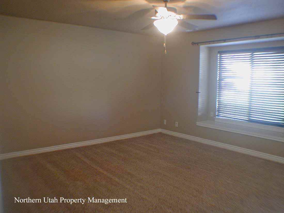 7479 Jace Ln - Photo 3 of 20