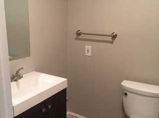 1845 Briarcrest Cove - Photo 2 of 4