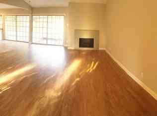 1845 Briarcrest Cove - Photo 3 of 4