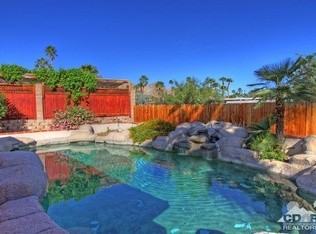 42637 E Veldt St - Photo 2 of 6