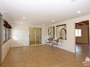 42637 E Veldt St - Photo 3 of 6