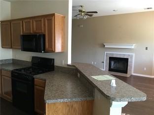 2356 Wright Cir - Photo 2 of 3