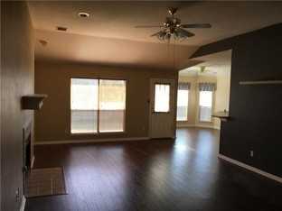 2356 Wright Cir - Photo 3 of 3