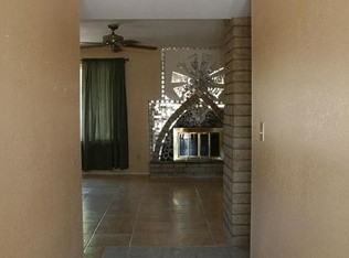 3946 E Cortez St - Photo 2 of 9