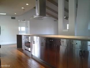 13209 N Joan De Arc Ave - Photo 2 of 8