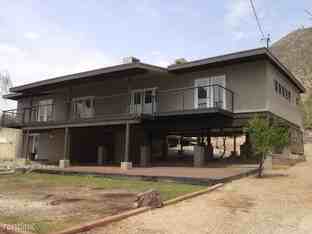 13209 N Joan De Arc Ave - Photo 3 of 8