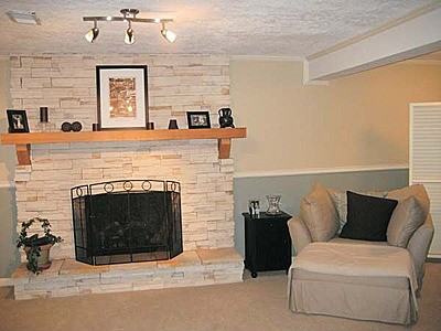 6573 Mill Rd - Photo 2 of 4