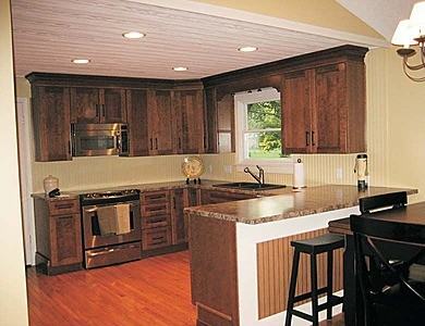 6573 Mill Rd - Photo 3 of 4