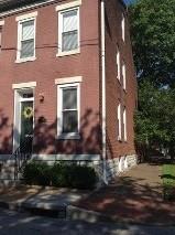 1201 Missouri Ave - Photo 2 of 16