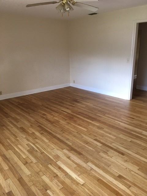 2824 Avenue G NW - Photo 2 of 9