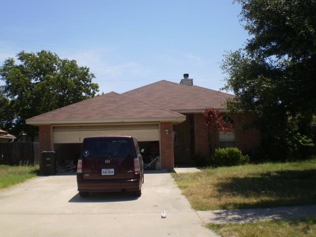 4003 Oak Valley Dr - Photo 2 of 2