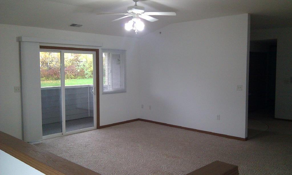 3220 56th Ave #206 - Photo 2 of 8