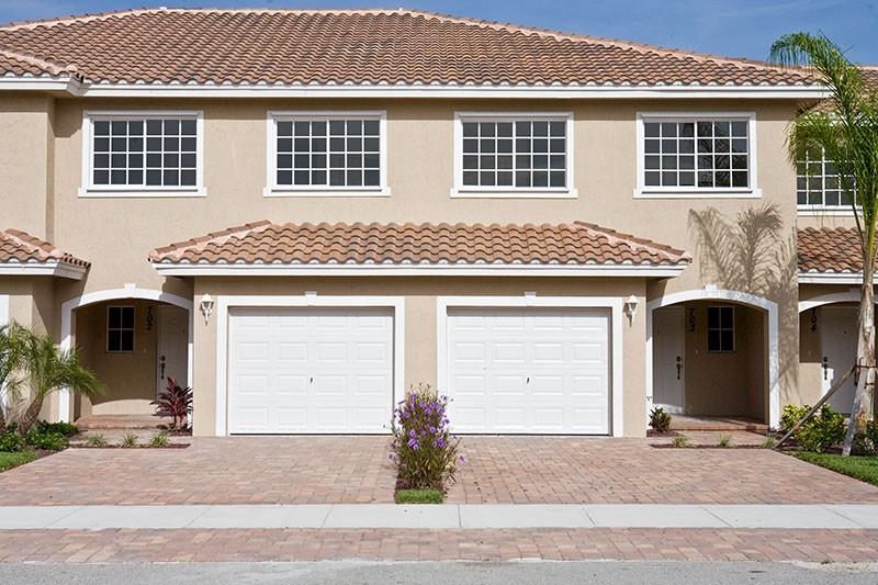 Amberton Luxury Townhome Rental Community - Photo 3 of 29