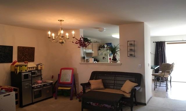 274 Holiday Ln - Photo 2 of 7