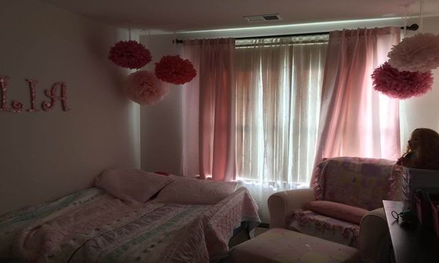 274 Holiday Ln - Photo 3 of 7