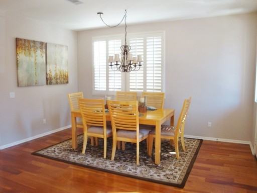 8320 Bryn Glen Way - Photo 3 of 5