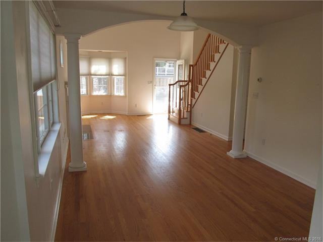 4 Hilltop Rd - Photo 3 of 12