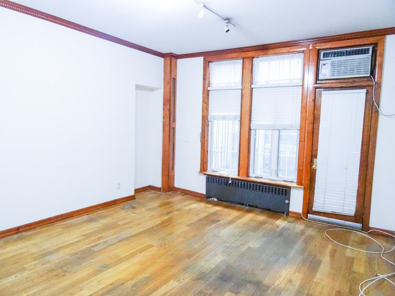 3rd Ave & E 36th St #1D