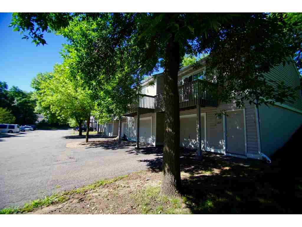 Brick Pond Apartments - Photo 3 of 18