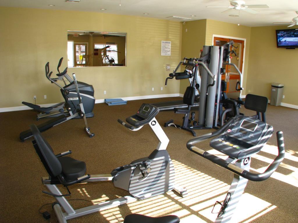 Tuscany Village - Photo 2 of 15