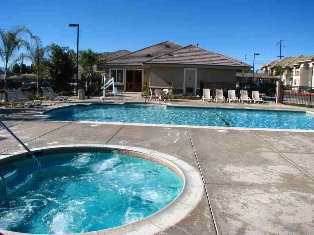 Tuscany Village - Photo 3 of 15