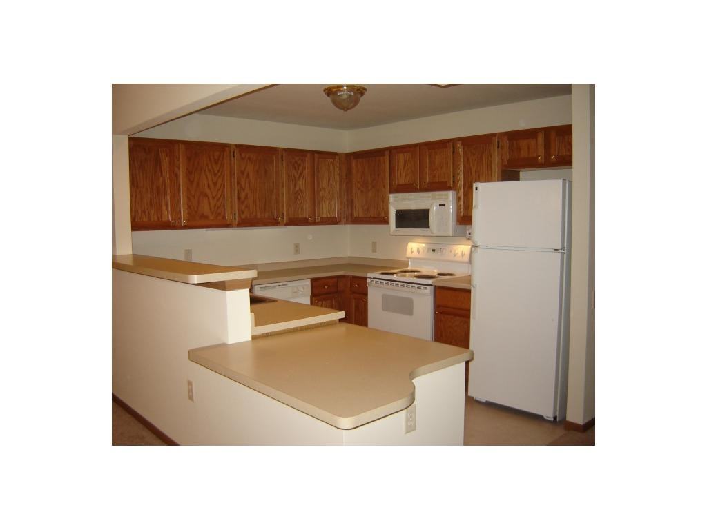 Mequon Court - Adults 55 and Better - Photo 2 of 3