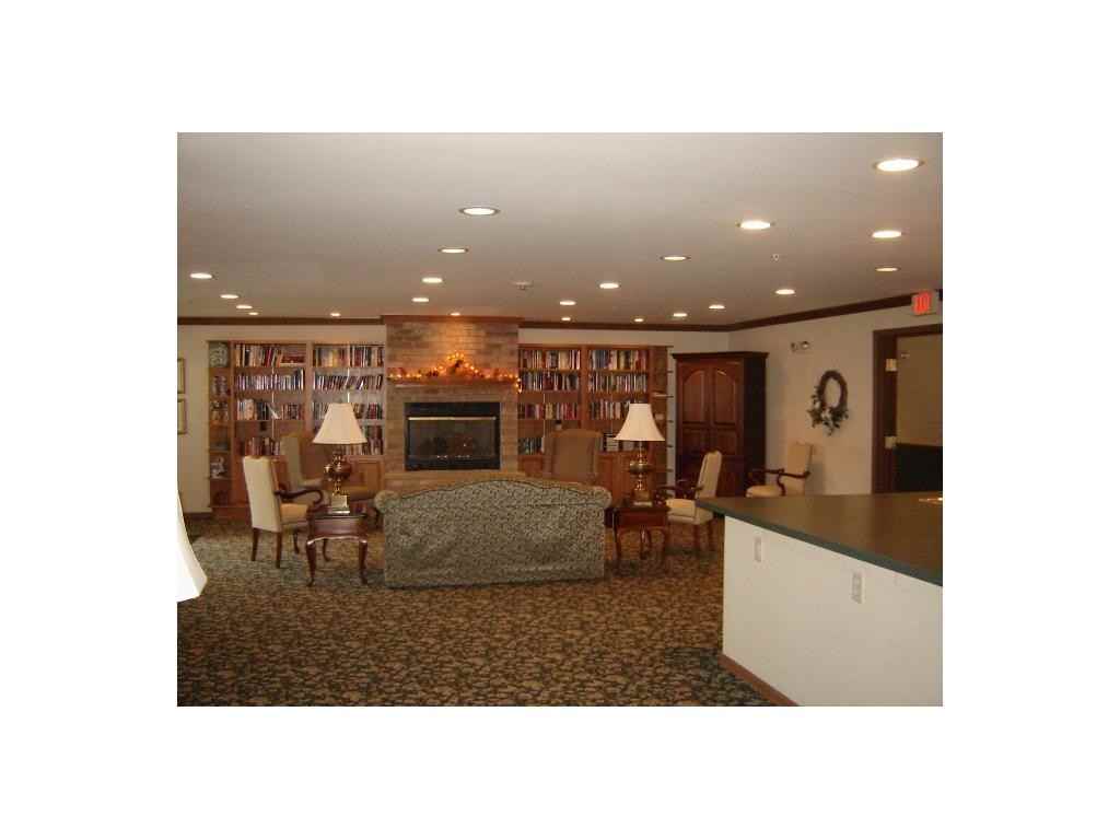 Mequon Court - Adults 55 and Better - Photo 3 of 3