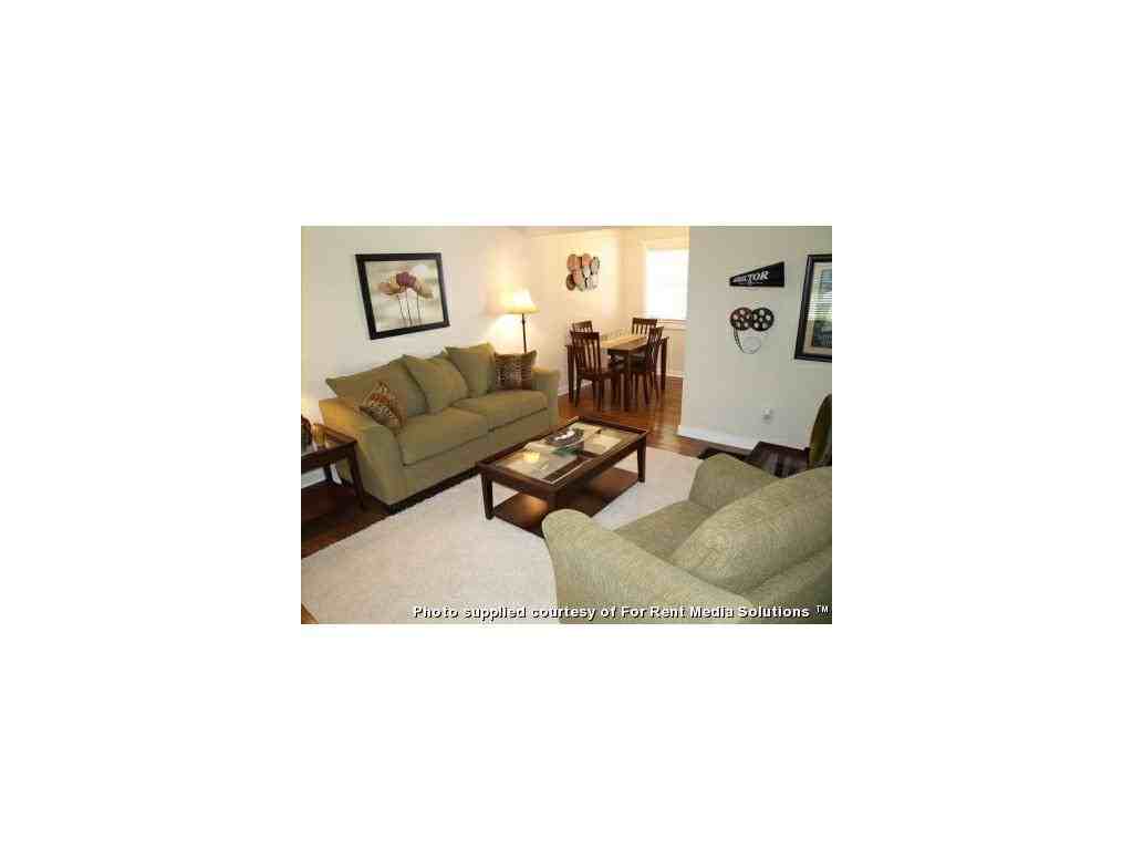 Swansboro Apartments - Photo 3 of 3