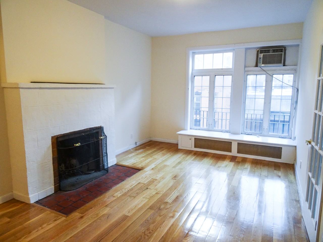 3rd Ave & E 36th St #3B