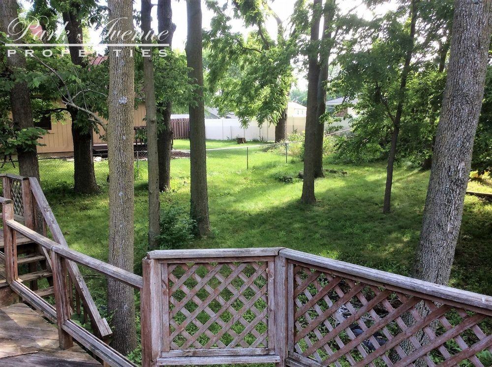 3123 Skeeter Ct - Photo 2 of 3