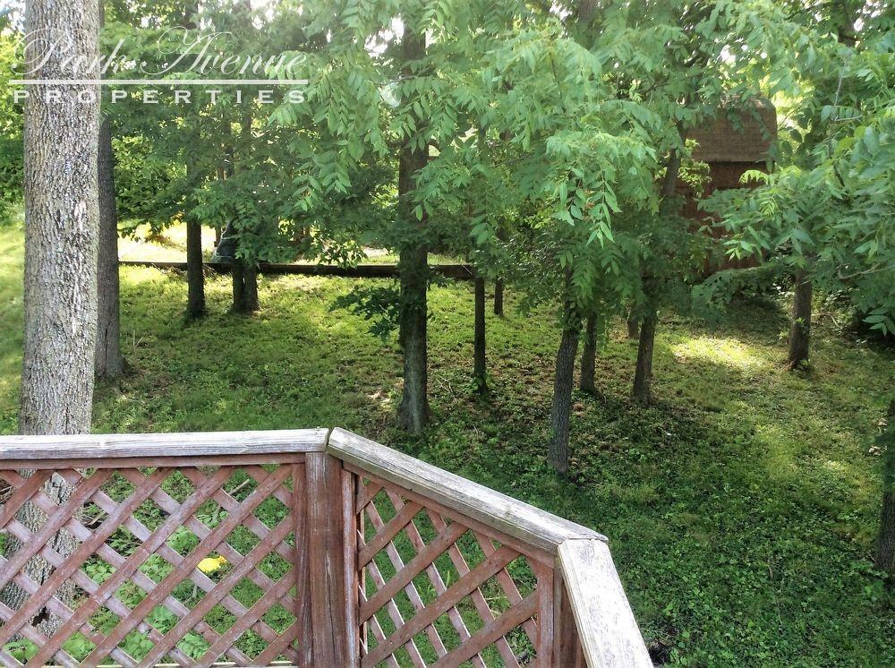 3123 Skeeter Ct - Photo 3 of 3