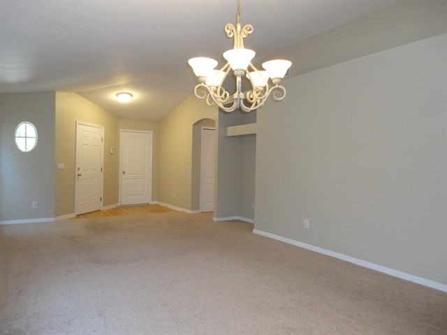 18131 Birdwater Dr - Photo 2 of 12