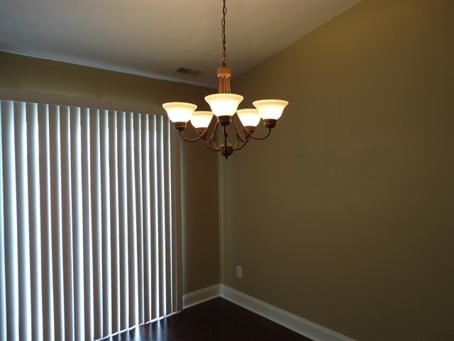146 Green Knoll Dr - Photo 2 of 16
