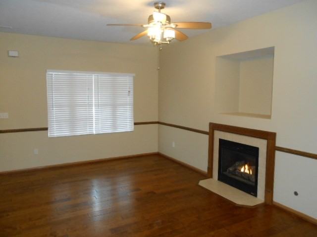 4056 Summerstone Dr - Photo 2 of 8