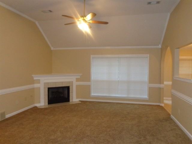 7220 Shady Oaks Dr - Photo 3 of 13